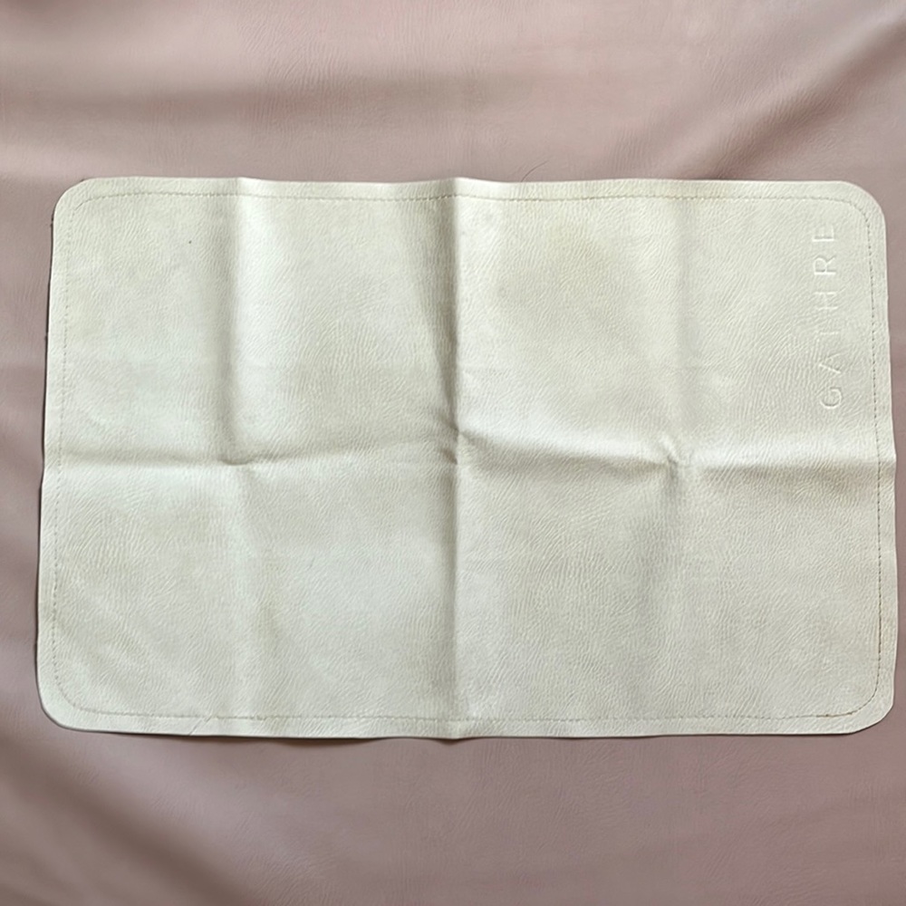 Gathre Micro Mat